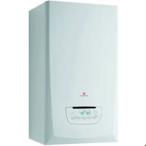 Home chaudiere a condensation murale thema fast condens