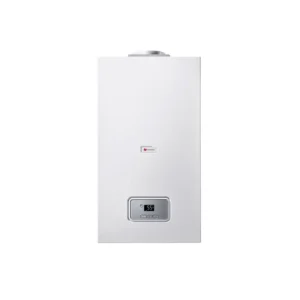 chaudiere gaz naturel murale themaplus bas nox vmc